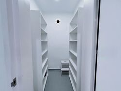 Liberte (D10), Apartment #544416001